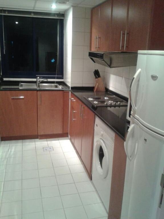 Al Faris 1 Hotel Apartments Дубай Номер фото